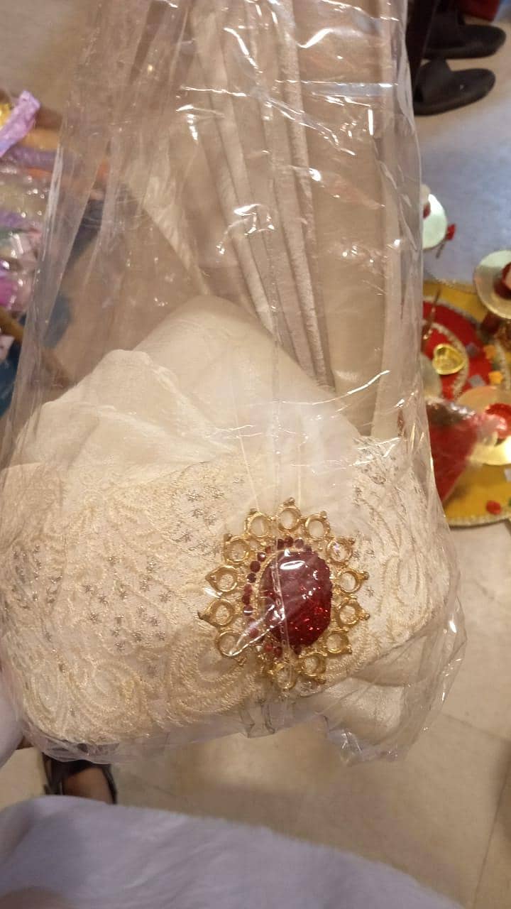 Turbans 3