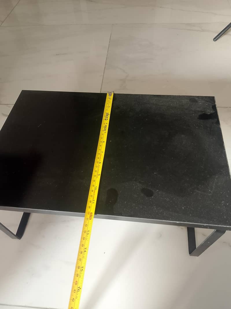 kitchen adjustable racks 2