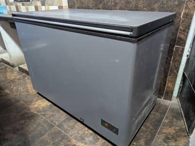 Haier 545 and haier 405 available