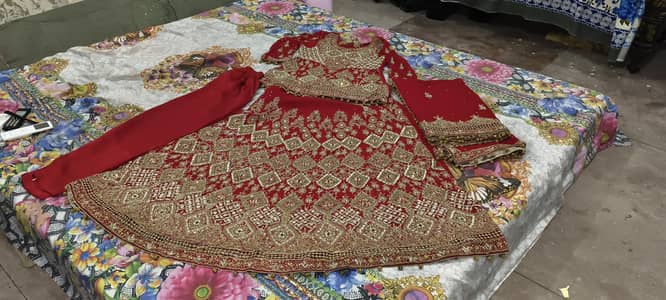 lehanga for sale