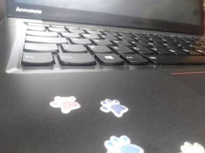 LENOVO S440 I3-4TH GEN AT CHEAP PRICE