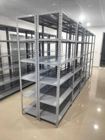storge  Rack \ medium  duty rack