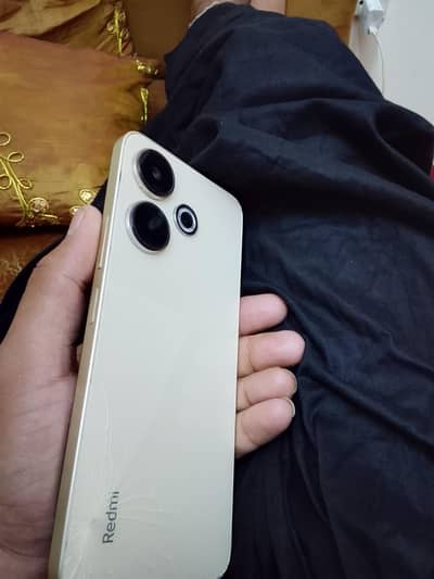 Realme 13