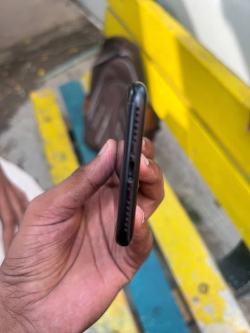 Apple iPhone 7 6