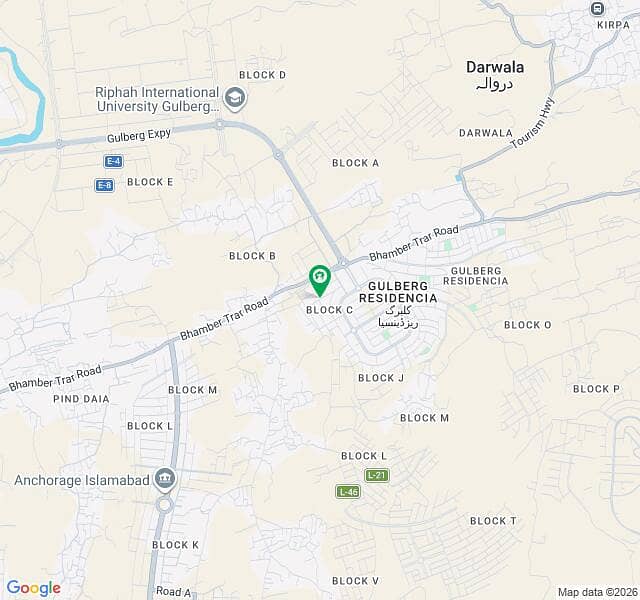 plot for sale 0