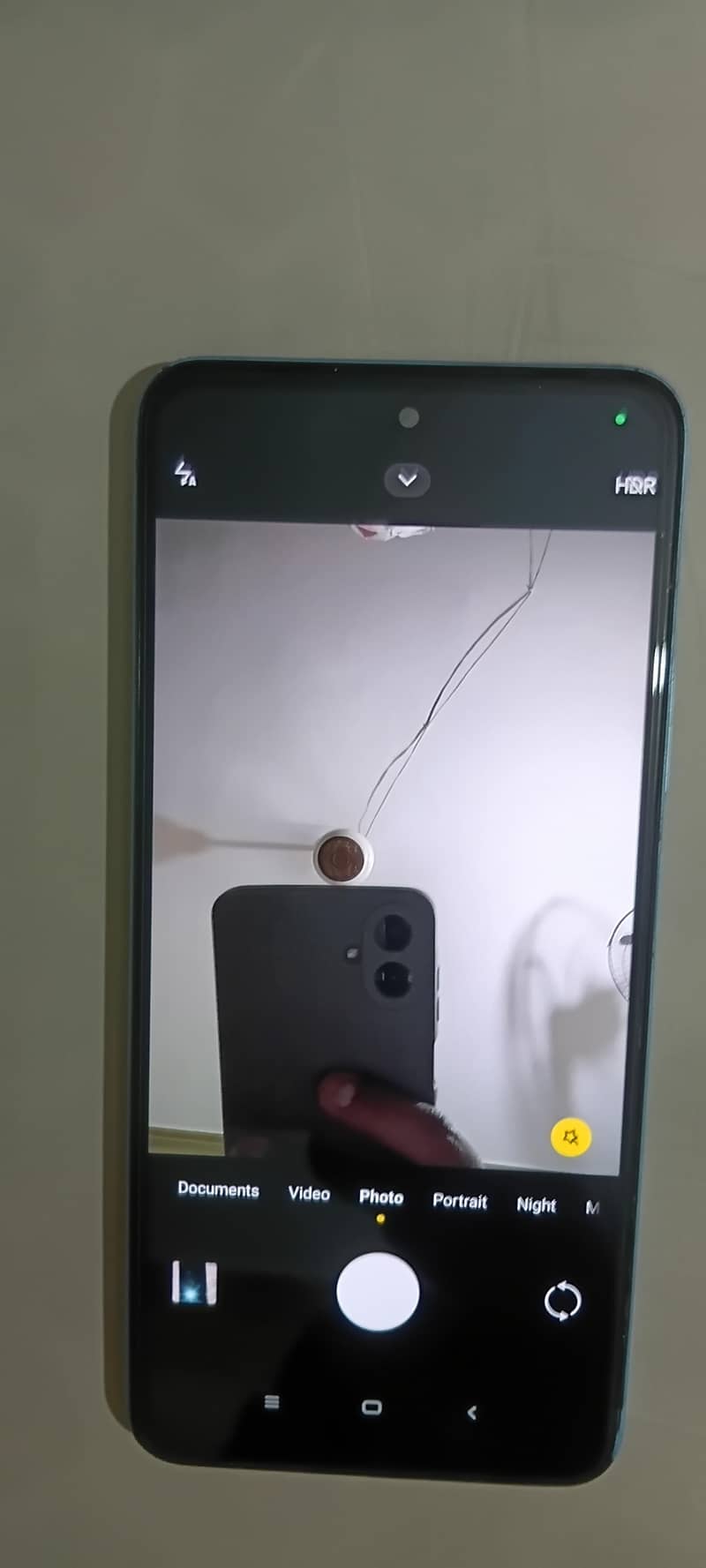 Xiaomi Redmi Note 12 3