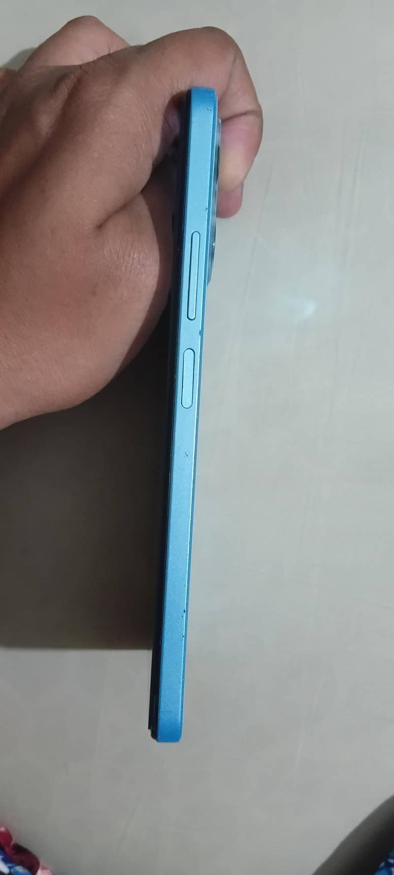 Xiaomi Redmi Note 12 4