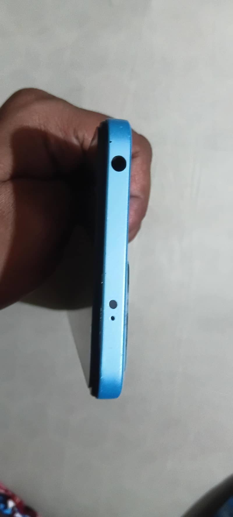 Xiaomi Redmi Note 12 5