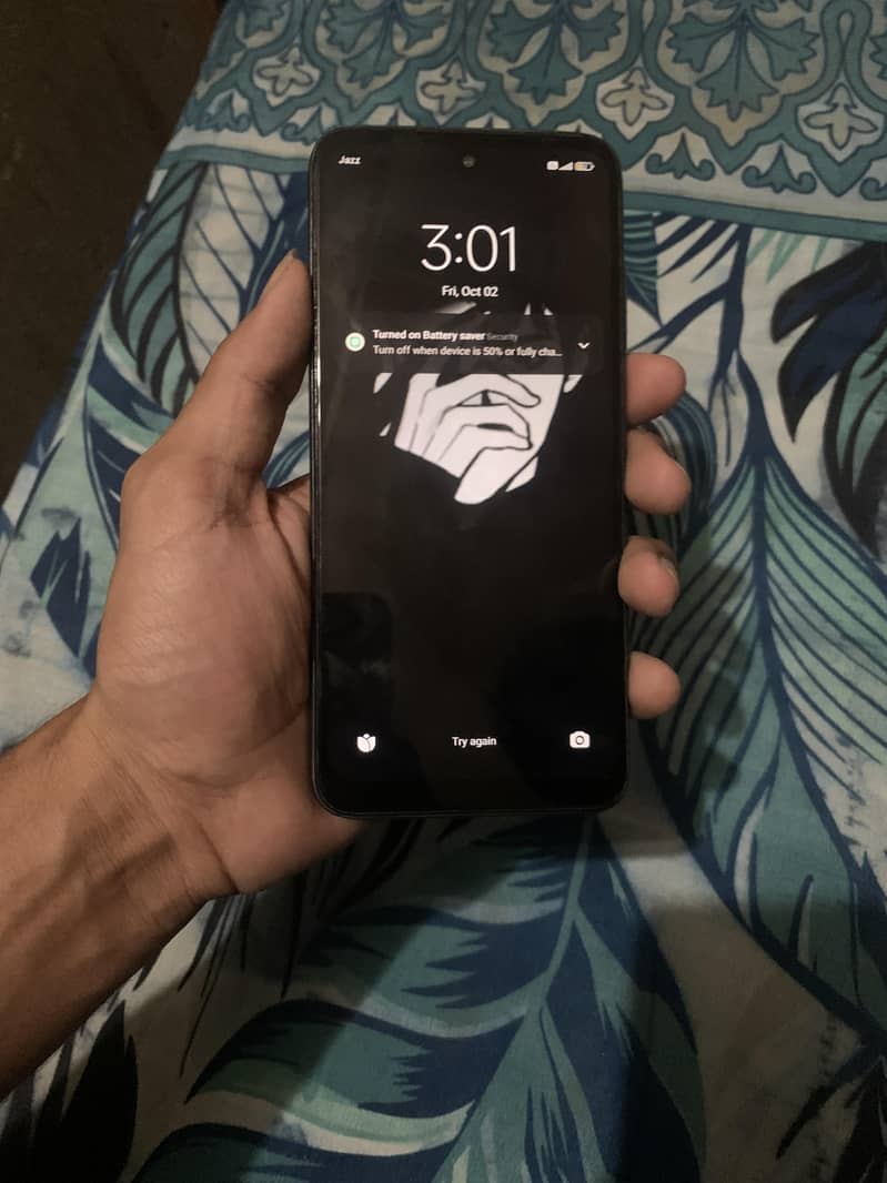 Xiaomi 10 1