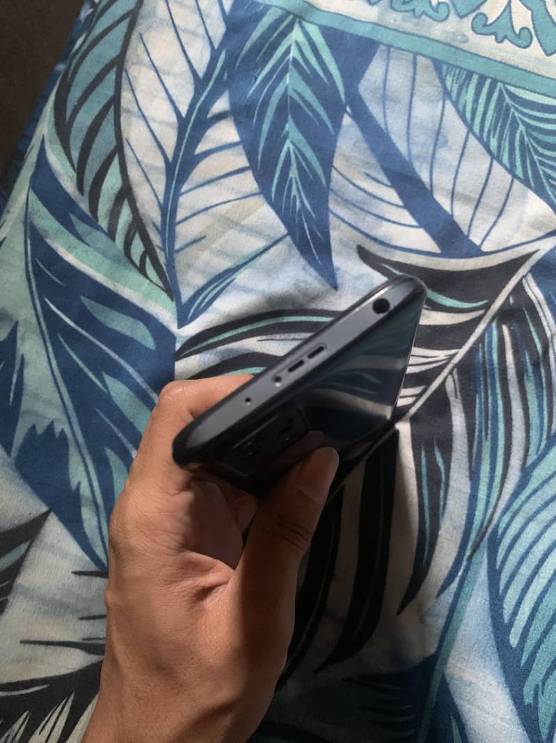 Xiaomi 10 3