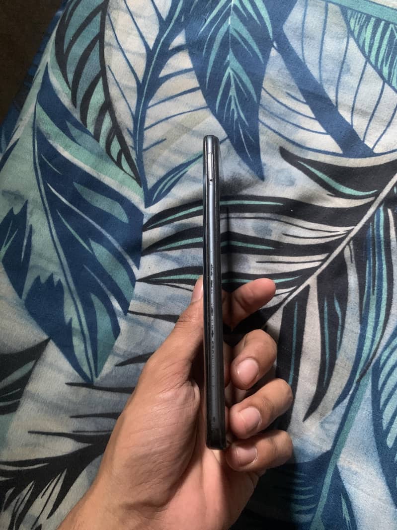 Xiaomi 10 4