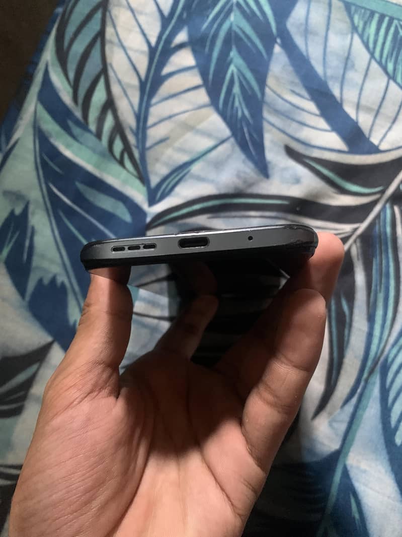 Xiaomi 10 5