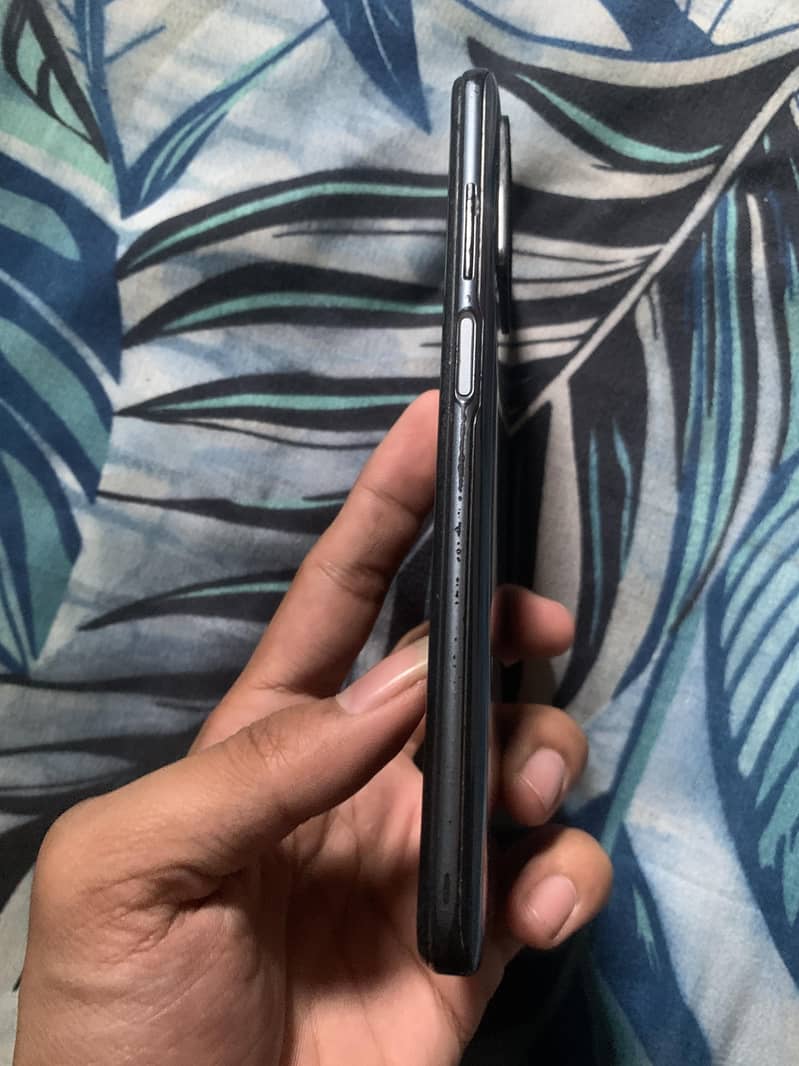 Xiaomi 10 6