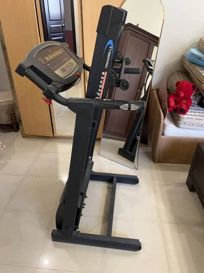 Treadmill for sale‍