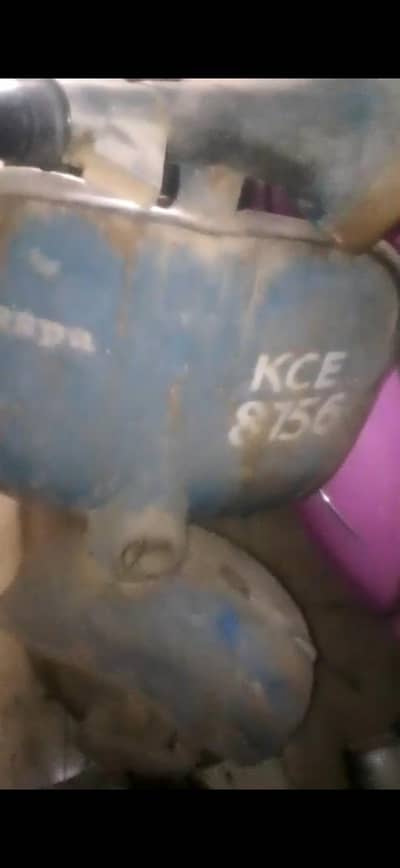 vespa for sale all model available
