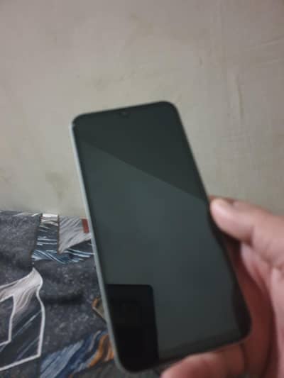 Samsung Mobile A15 5G 8/256