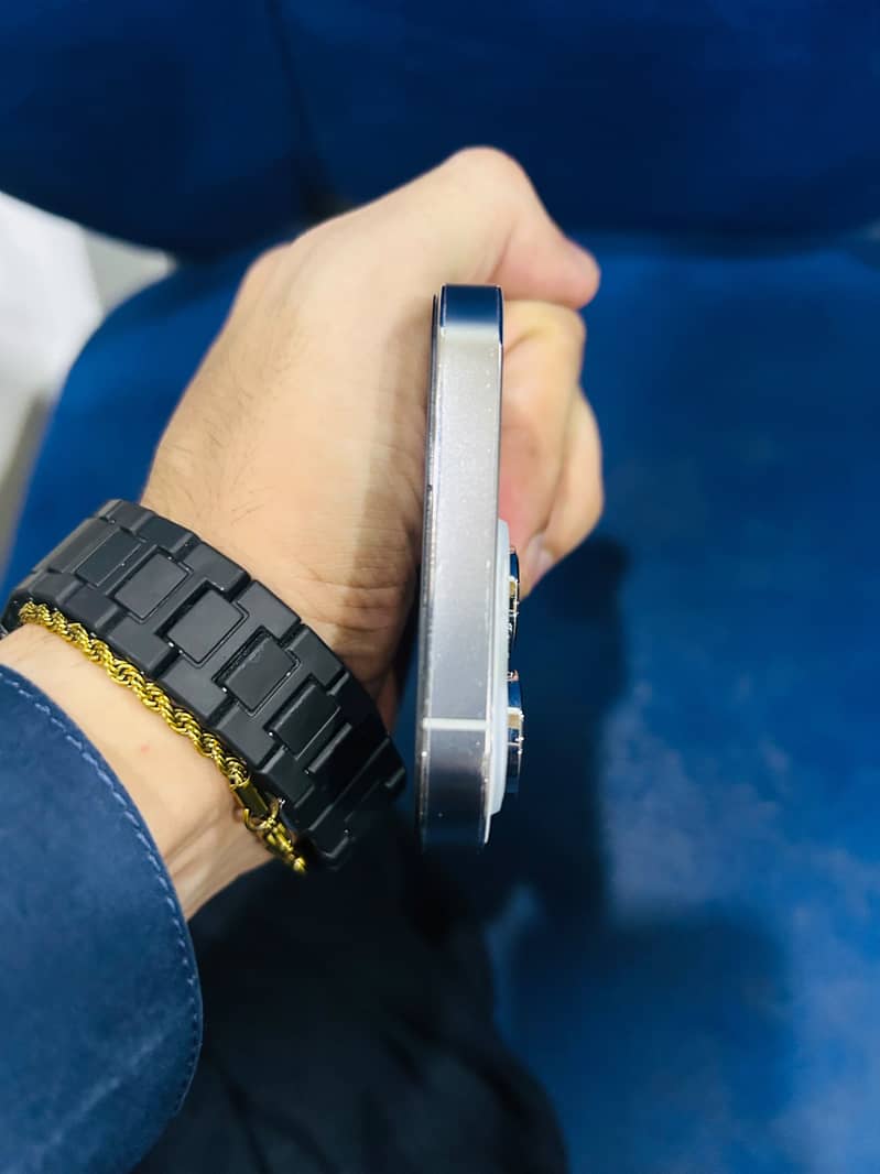 Apple iPhone 14 Pro 6
