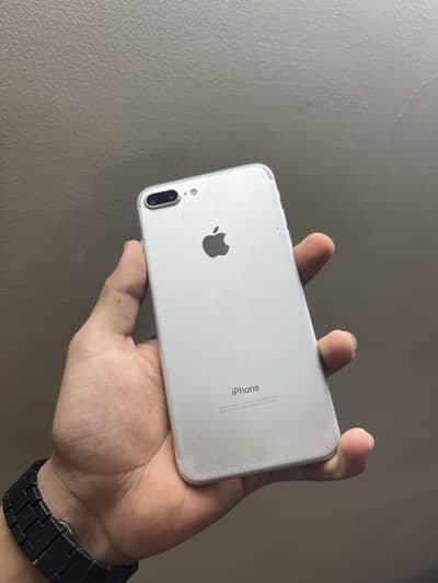 Apple iPhone 7 Plus pta 128