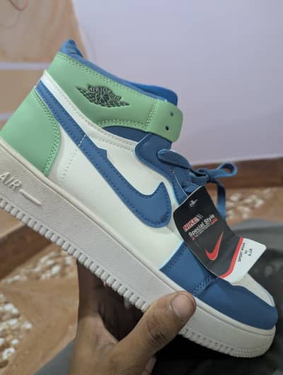 nike jodan