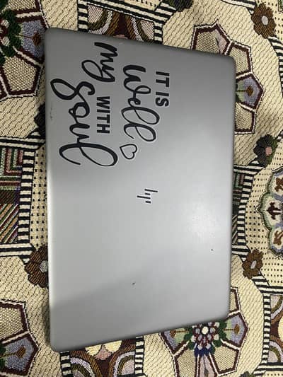 Mechrevo R14p aka pm laptop