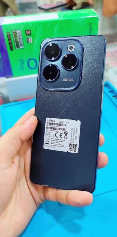 Infinix Other Model
