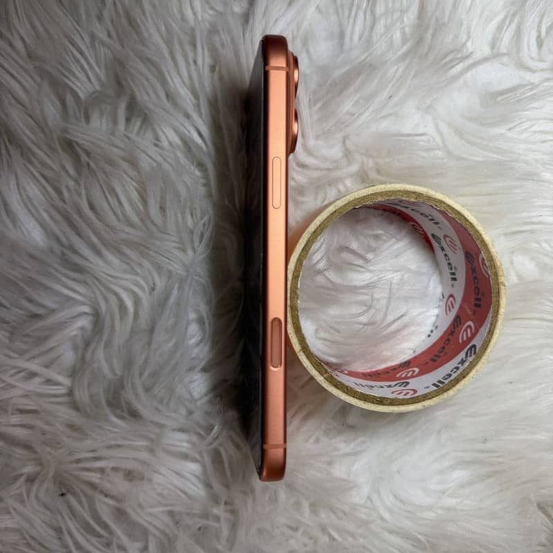 Apple iPhone 17 Pro Max 6