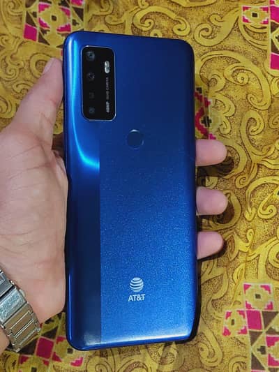 Motorola Other Model