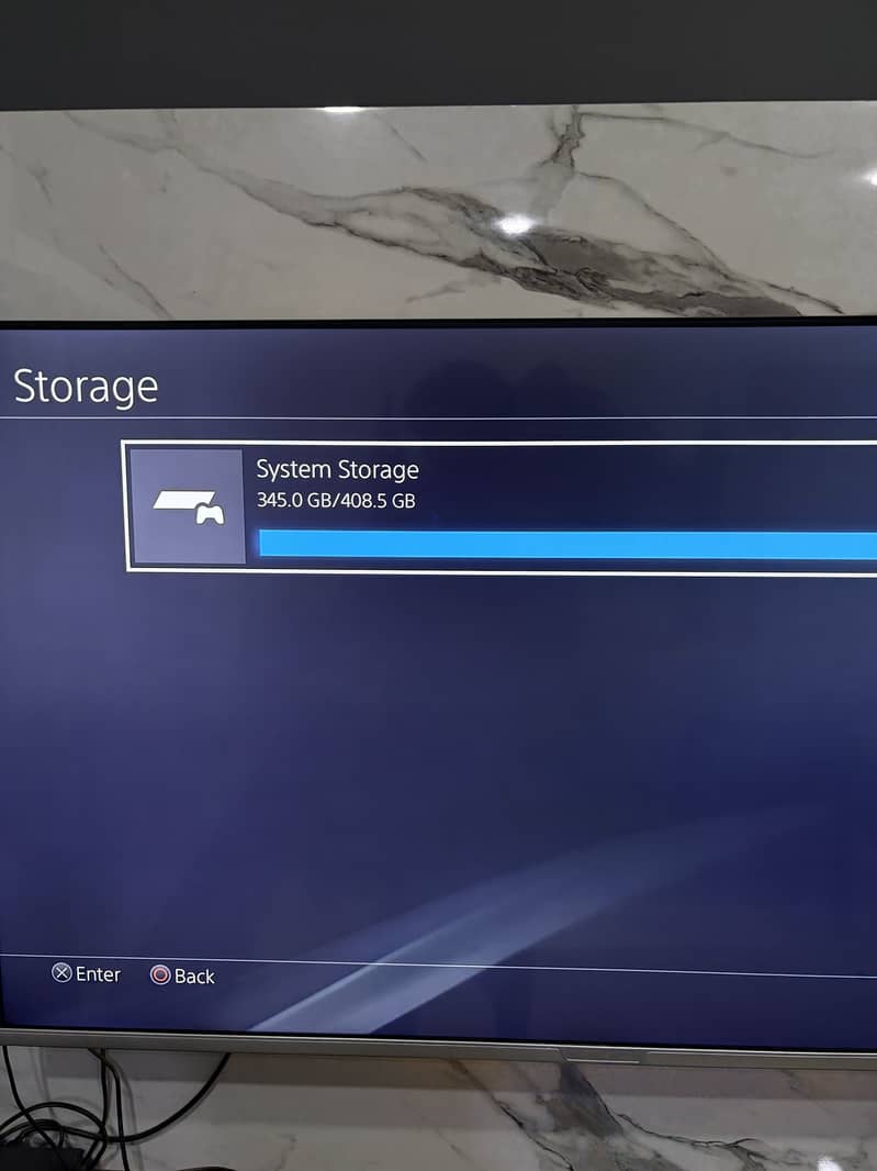 Playstation 4 3