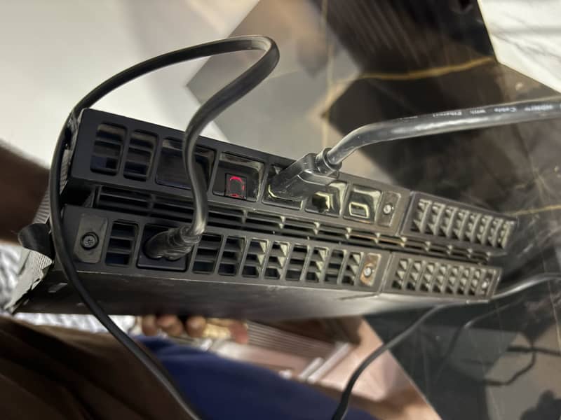Playstation 4 4