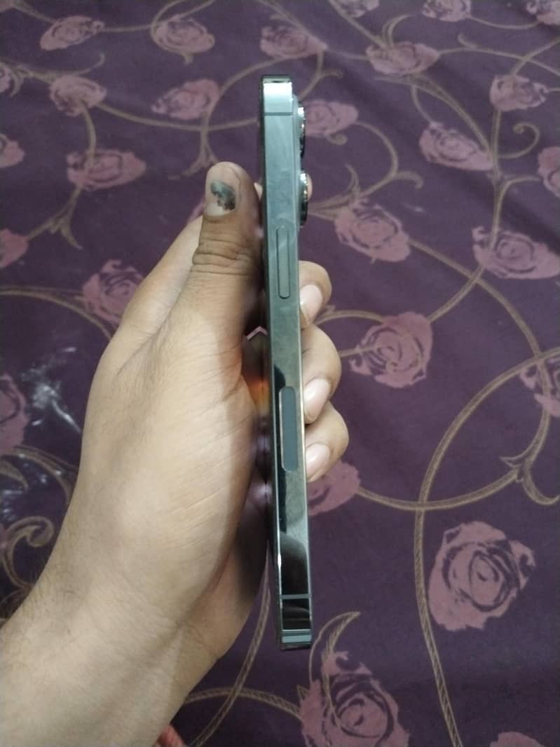 Apple iPhone 13 Pro 1
