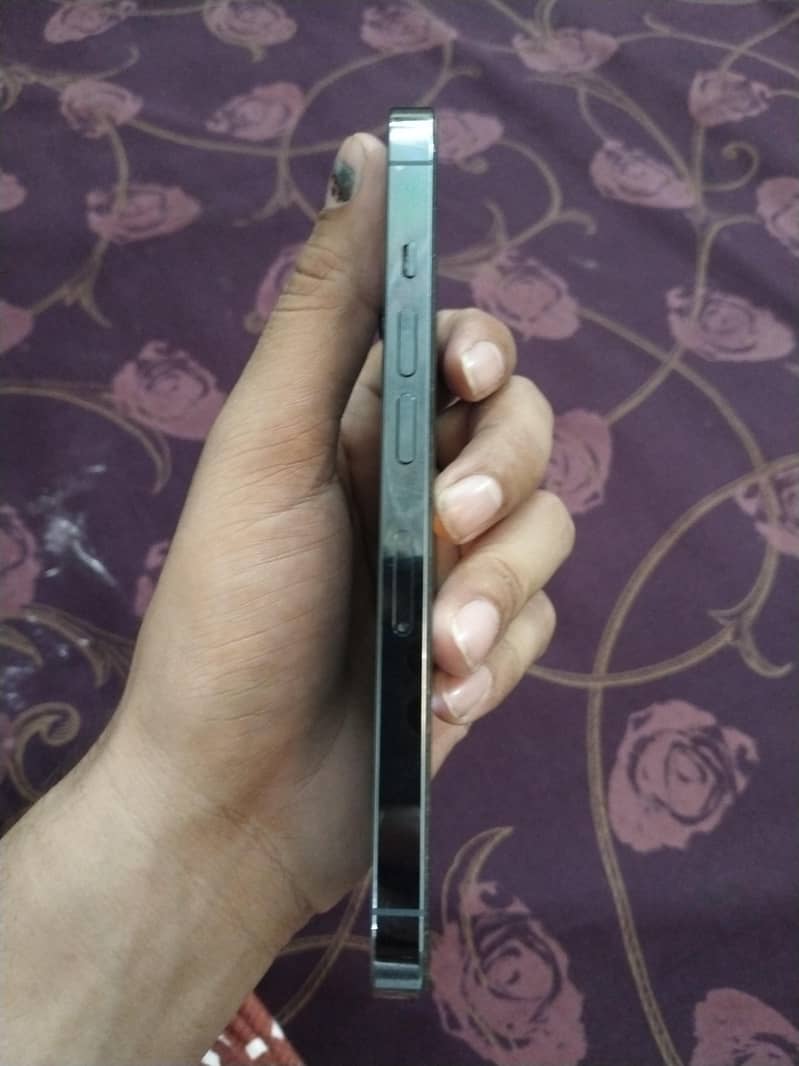 Apple iPhone 13 Pro 2