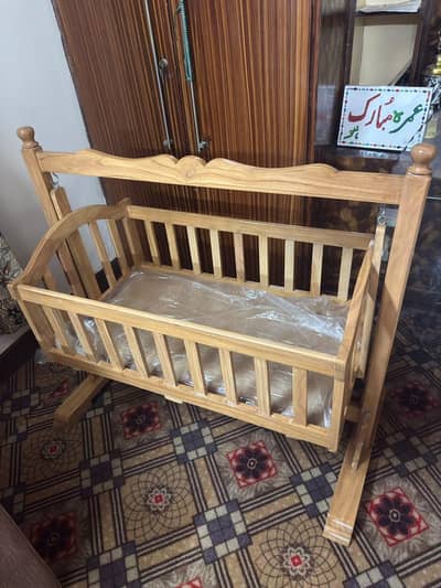 Baby Swings