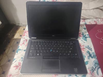 want to sell laptop