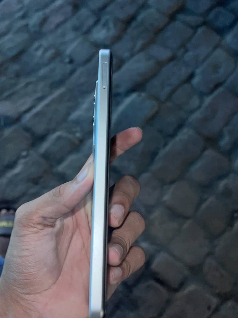 Realme C71 2
