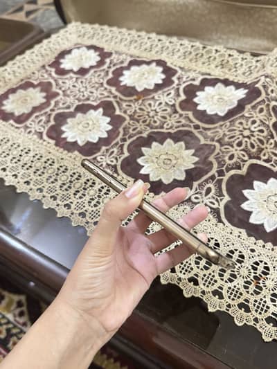 Apple iPhone 11 Pro