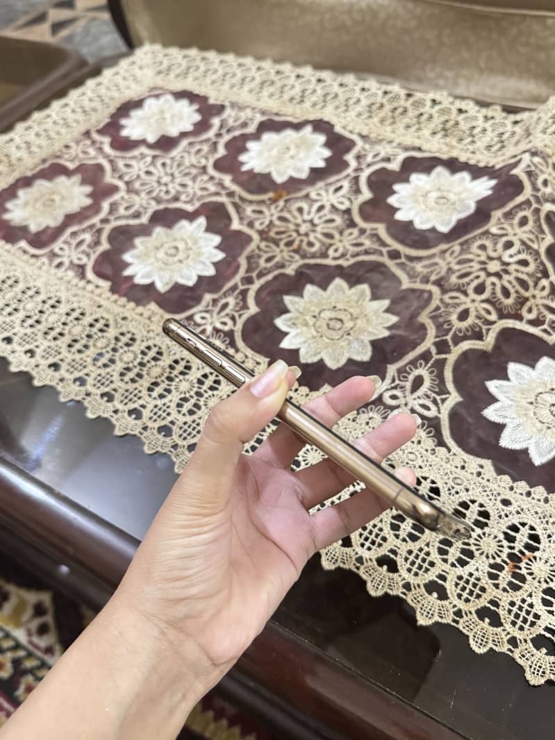 Apple iPhone 11 Pro 0