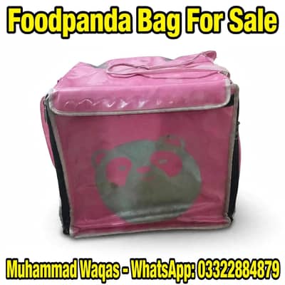 argent sale krna h bag ya mjh