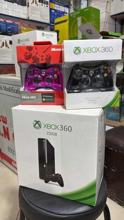 Xbox ultra slim usb jailbreak