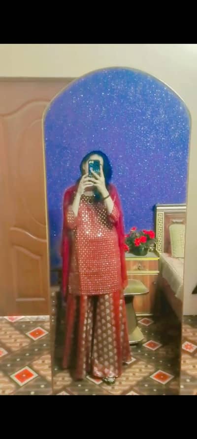 new dress  for sale urgent