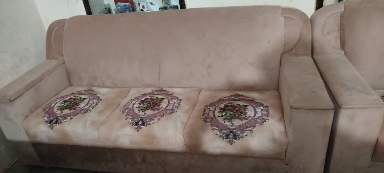 sofa set 0