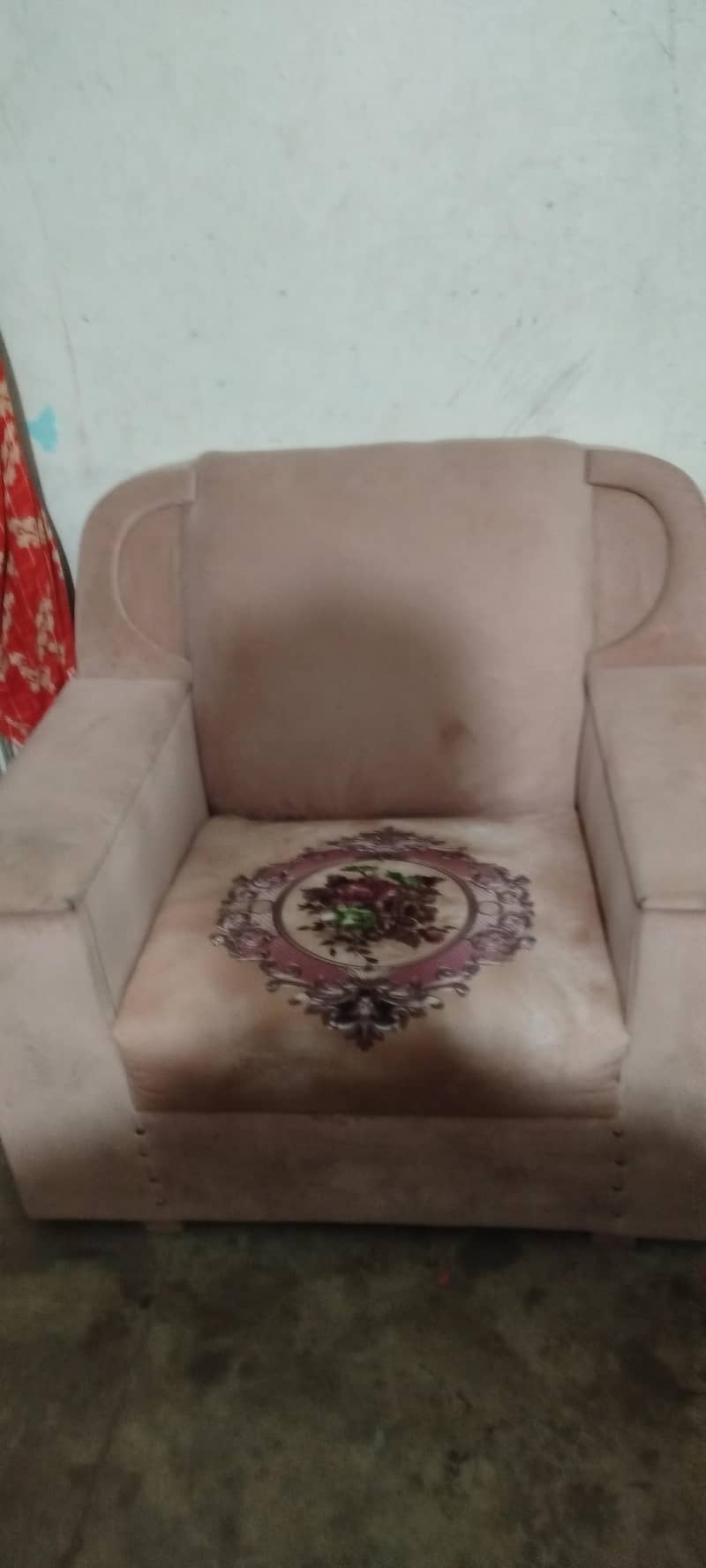 sofa set 1