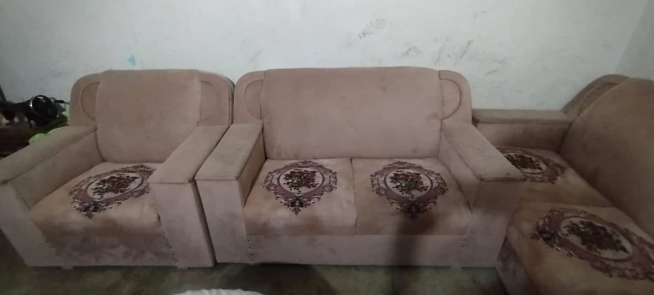 sofa set 2