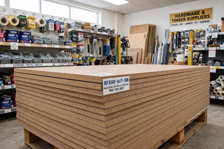 Mdf sheets , PVC sheets , Kmi sheets 8×4 wholesale rate lahore