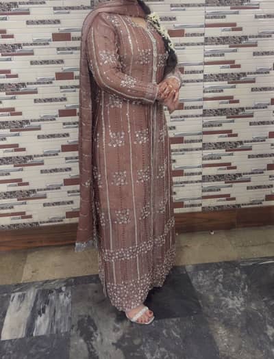 Dress for sale