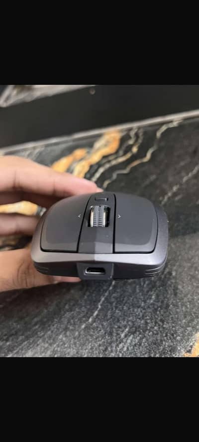 Mx anywhere 2s