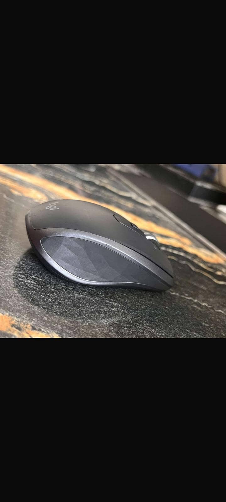 Mx anywhere 2s 1