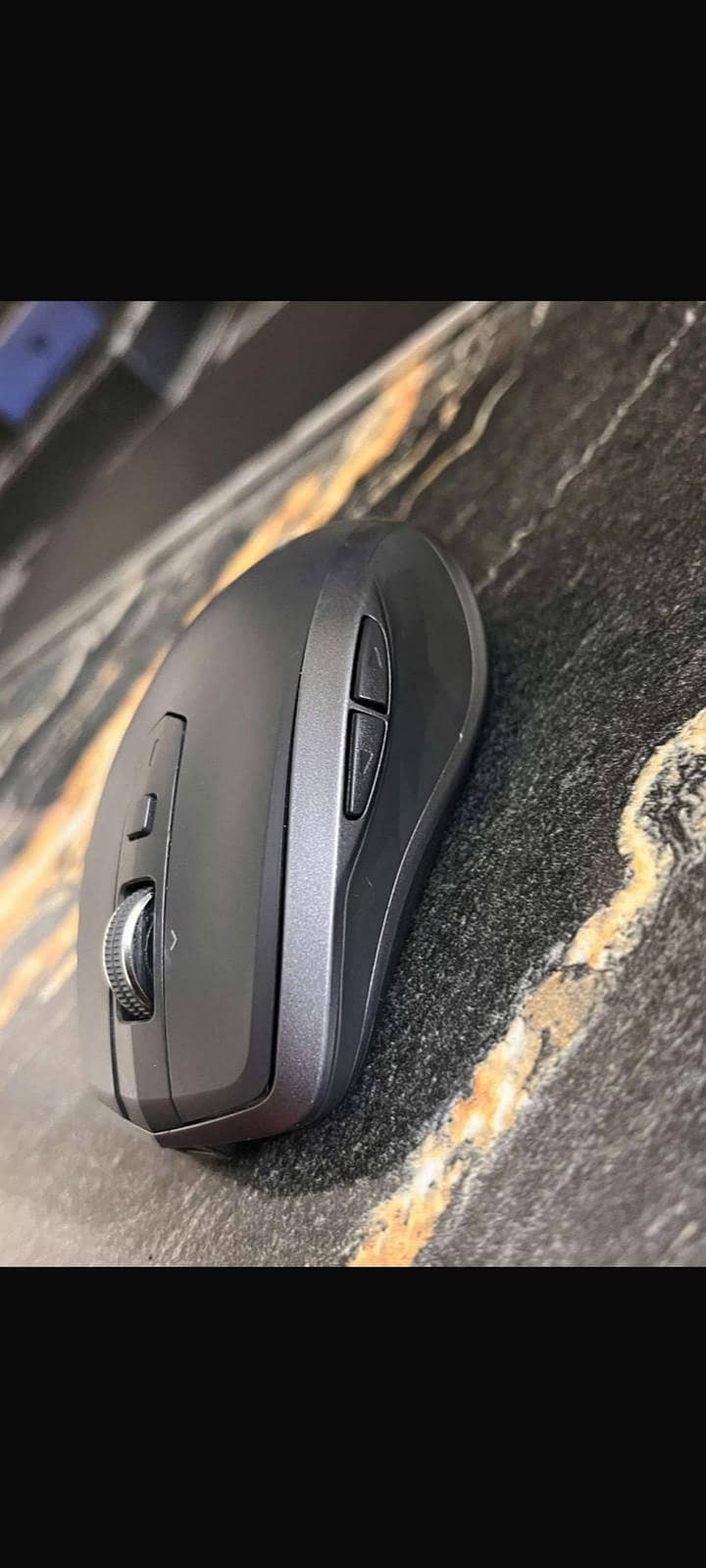 Mx anywhere 2s 3