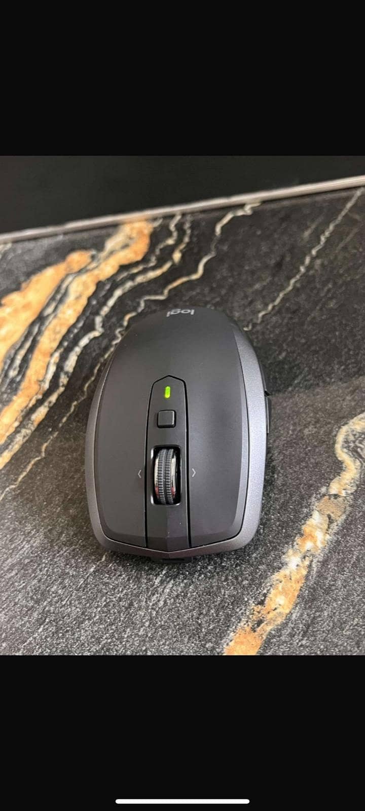Mx anywhere 2s 4