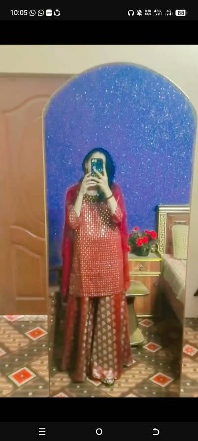 urgent dress for sale