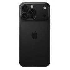 Apple iPhone 18 Pro Max 256 GB
